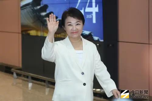 致癌油非單純食安問題？名嘴揭暗黑內幕：「這群人」發動攻擊