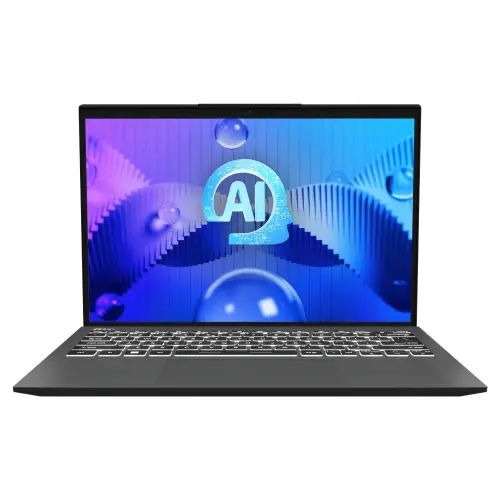 ▲MSI Prestige 13 AI Evo提升AI處理器效能，6月18日前入手享特價與酷澎幣回饋。（圖／Coupang酷澎提供）