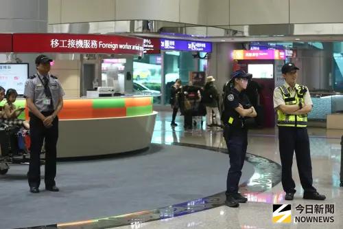 國外帶電子煙回來也重罰！首次最高100萬　一年內再犯恐關1年