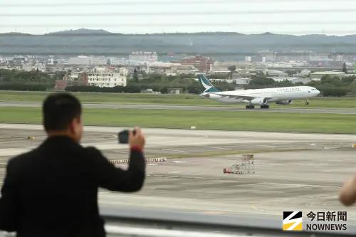 國人出國旅遊支出首破兆元　來台旅客支出仍未回疫前