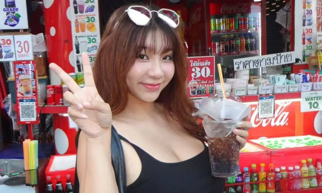 女優吳夢夢否認分手!認了給男友免死金牌:他娶妻生孩我幫做月子
