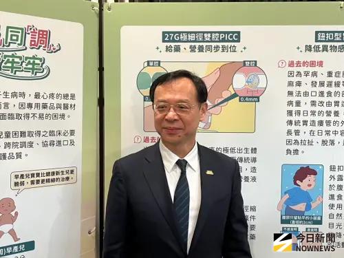 HIV校車司機案修法「強制採檢」？石崇良曝考量：維持現行規定