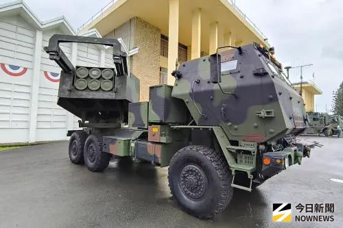 ▲展示ALTiUS 600無人機、目獲型無人機、戰術一型及二型無人機。 （圖／記者莊全成攝，2026.06.16）