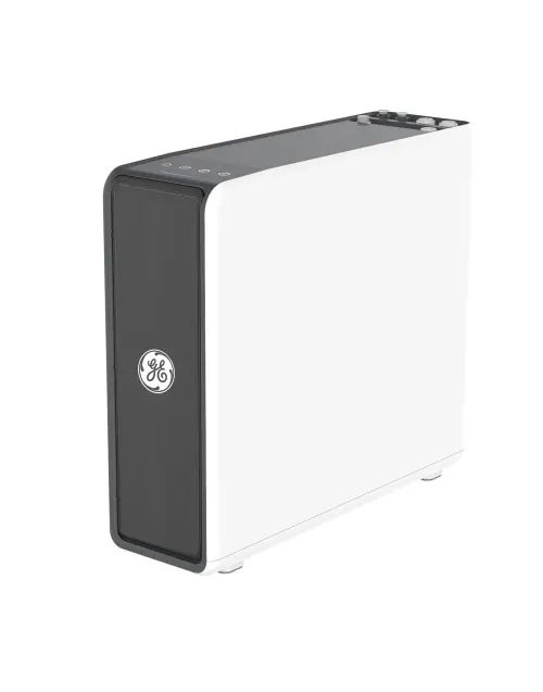 奇異淨水極光RO淨水器新上市　MOMO與各電商618熱賣中