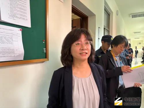民航局人力斷層危機浮現！薪資難敵業界、10年屆退估近70人
