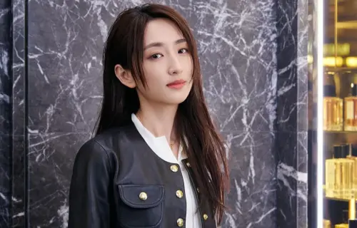 柯佳嬿、林柏宏也當過老師！他是台師大學霸　笑曝：學生都超怕我