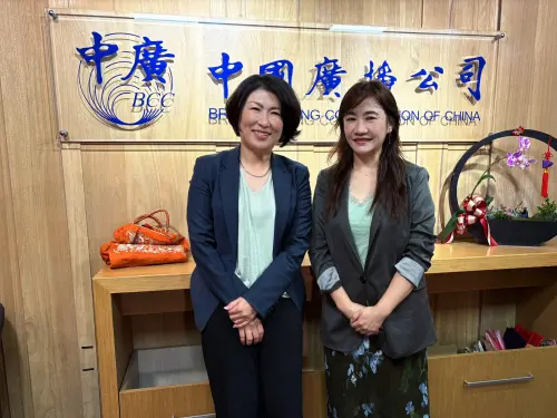 釋迦不分藍綠！饒慶鈴怒駁「養套殺」說：心中有農民就不會這樣