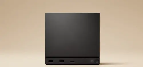 ▲Steam Machine 恐怕無法透過價格與PS5、Xbox爭取優勢，只能著重在實際的硬體與軟體體驗上，闖出全新的一片天。（圖／Steam）
