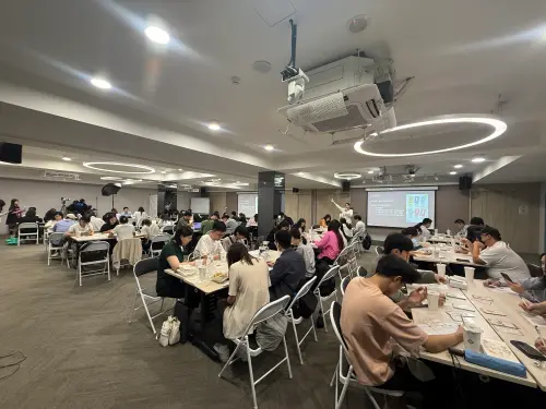 房市／AI時代職涯焦慮？信義房屋揭房仲不可取代關鍵