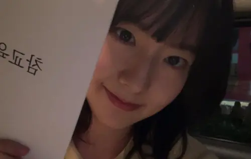 《鐵拳教育》女老師被宇振媽媽逼瘋！本尊IG發聲了：是我的榮幸