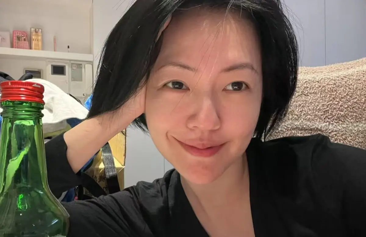 小S最愛吃的肉粽!不只王記府城 這家也被她欽點、單顆賣到90元