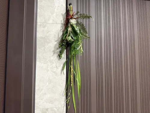 端午掛艾草不只求平安！中醫揭千年習俗真相　竟是古代防疫神器