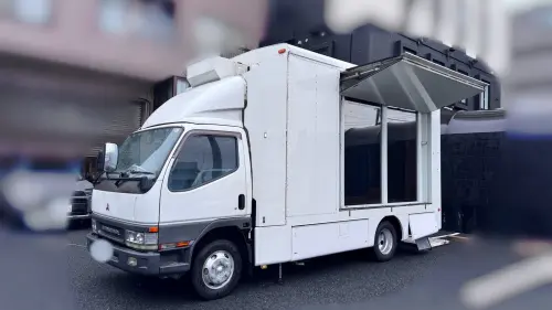 成人片傳奇「魔鏡號」驚爆生存危機！官方罕見求救：恐澈底消失