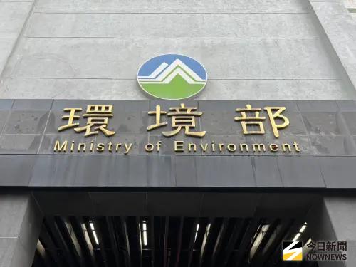 雲科大涉詐領427萬經費　化學署：已要求撤換計畫主持人