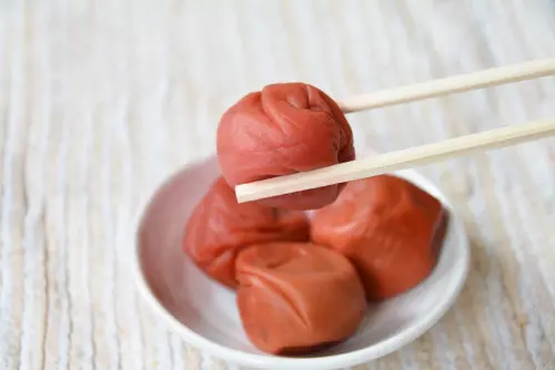 端午連假飆高溫！日本人流傳1招防中暑　網友實測：頭痛緩解了