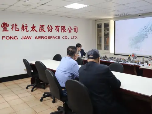 行政院拋2100億無人載具特別條例！李四川秒喊：支持國防自主實力