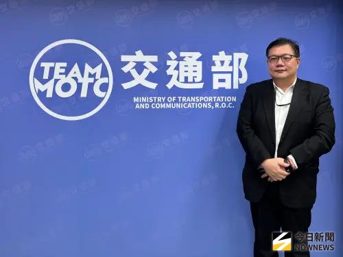 毒駕修法7月中上路　交通部：戒毒6年半才能換長期駕照