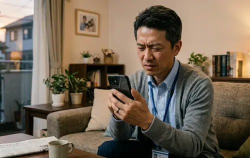 出現「五徵兆」當心老花眼找上你　醫師解析：這3招還有救！