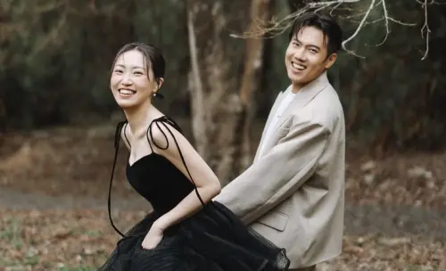 玖壹壹洋蔥國道急下車救貓！暖心收編取名青椒　妻1行為感動4萬粉
