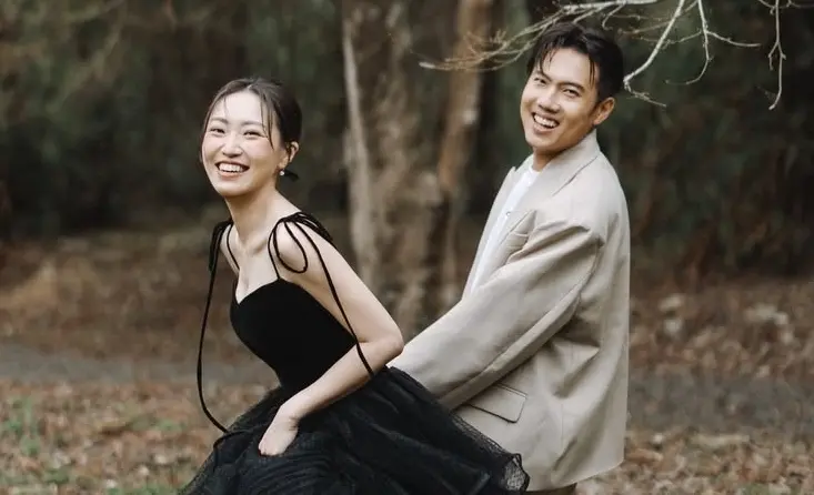 玖壹壹洋蔥國道急下車救貓!暖心收編取名青椒 妻1行為感動4萬粉