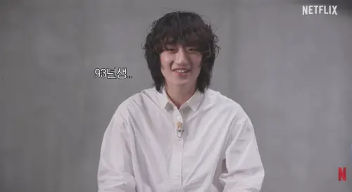 《鐵拳教育》觸法少年本尊33歲！張耀勛認了演國中生這2點最困難
