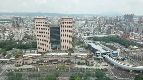 買房不再強綁車位！新北新制小宅、捷運宅先鬆綁：總價現省200萬