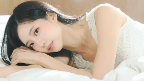 狼人殺女神荳荳和枕頭傳過緋聞？2人錄影曖昧　粉絲一查：嚇暈了