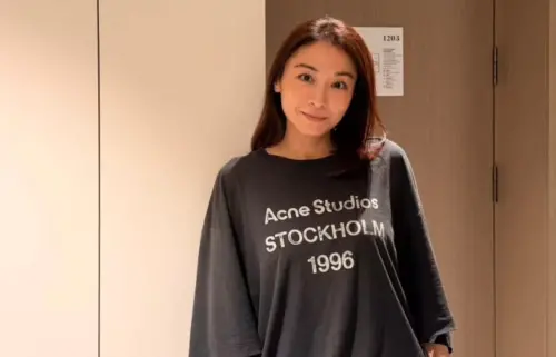 江祖平消失5個月首露面！端午節突發美照報平安　背景歌曲洩心聲