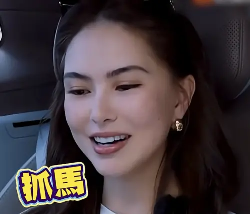 周杰倫家庭地位曝光！昆凌爆料老三超Drama：只有老公搞得定她