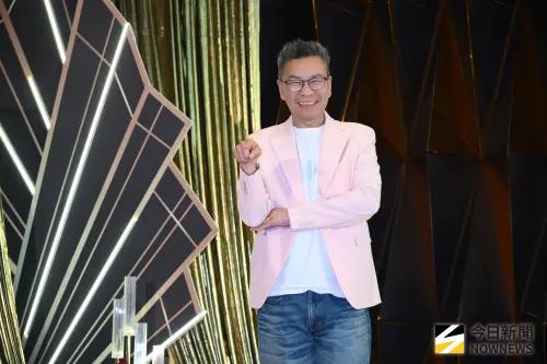 沈玉琳當製作人太荒唐！把許純美關進棺材　歌唱比賽選手被逼哭