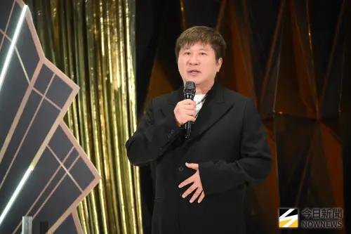 ▲胡瓜包5位數紅包。（圖／記者林柏年攝）