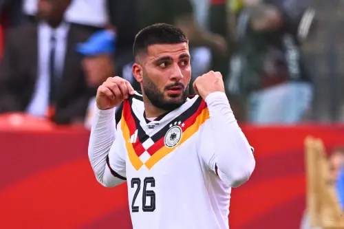 FIFA世界盃戰力榜出爐！1巨星力壓梅西、姆巴佩　日本4人衝進百強