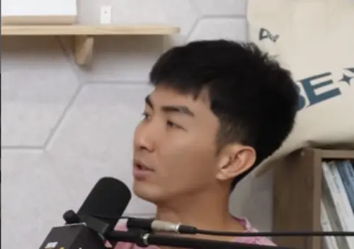 DoDoMan 公關危機處理太爛！網友3種作法推薦：應該去找愛莉莎莎