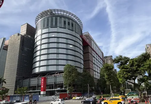 新光三越下午茶驚魂記！誤把小蘇打粉當糖霜灑鬆餅　餐廳勒令停業