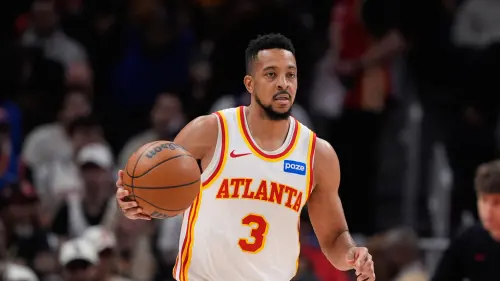 NBA／麥凱倫1年2100萬美元合約續簽老鷹　繼續帶領4新星再拚一季