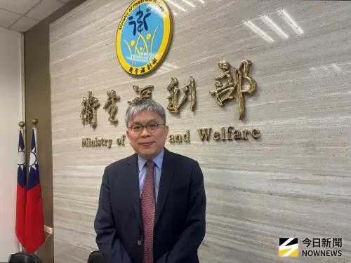 金融詐騙、債務壓力上身！自殺排死因第十　衛福部跟金管會合作