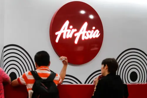 美伊停火、機票開始降價了！AirAsia X率先砍價5%他航有望跟上