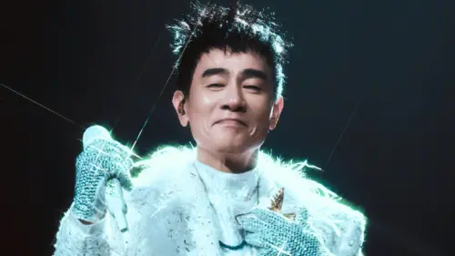 陳小春開唱被譙退票！花6千只能看偶像屁股　他痛哭道歉連夜補救