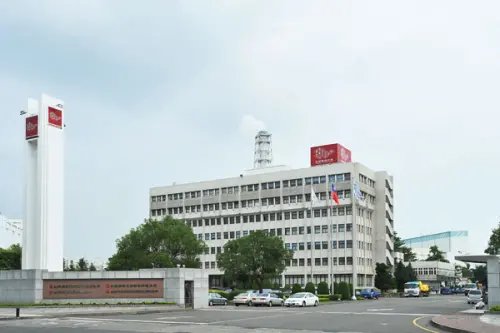 別當它「塑膠」！南亞連3根漲停狂飆　5月稅前淨利公佈年增逾6倍