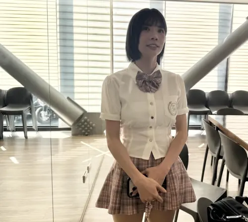 ▲艾融向粉絲喊話，不用特別獻上貴重禮物，理性表達對藝人的支持就好。（圖／記者吳翊緁攝）