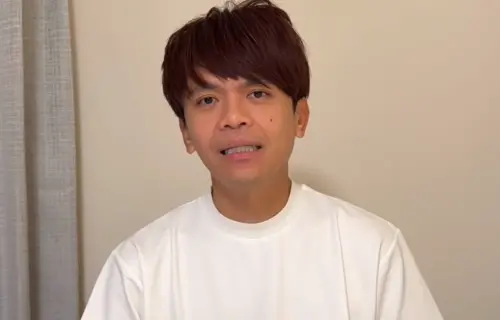 蔡阿嘎疑訕笑日本畫家遭炎上！急發影片澄清：AI不可能取代真人