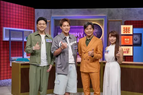 孫協志問5566會滅亡嗎？命理師解答　許孟哲遭警告避開高風險工作