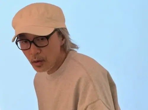 周星馳《功夫女足》7月登場！64歲生日釋放驚喜　檔期卻暗藏玄機