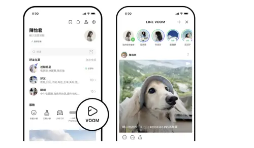 LINE「一功能」倒數9天關閉！照片影片快備份　下載只能用電腦