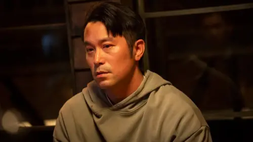 張孝全演窩囊廢太逼真！大男孩哭戲看哭全網　柯震東黃豪平都淚崩
