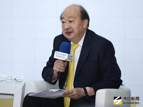 吳春城籲重啟《壯促法》　柯建銘：朝野有共識就差積極性