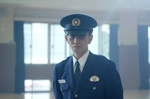木村拓哉被封造星之神！他1句把功勞全推回去：片場又不是養殖場