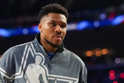評論／字母哥+阿德巴約就能在NBA大殺四方？4理由恐怕不能太看好