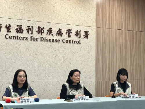 國內爆今年首例本土霍亂！70多歲女意識不佳送醫　感染源待釐清
