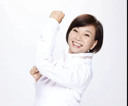 民眾黨要搓掉民調74％參選人　他酸爆：都黨內指名還收民調費用？
